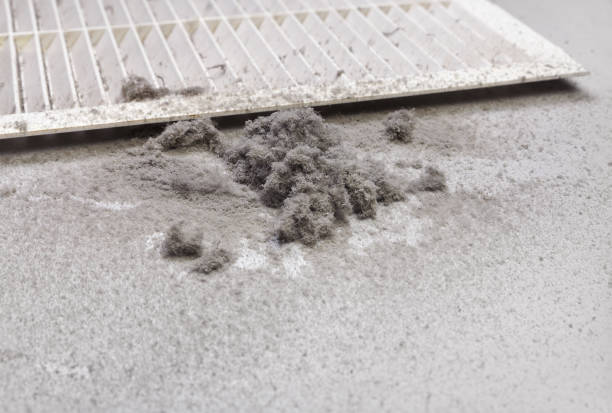 Best Affordable Air Duct Cleaning  in East Dennis, MA