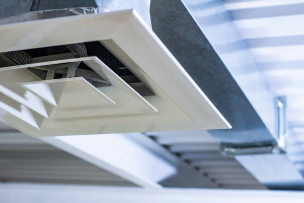 Best Affordable Duct Cleaning Services  in East Dennis, MA