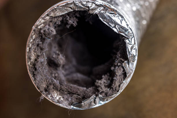 Best General Air Duct Cleaning  in East Dennis, MA