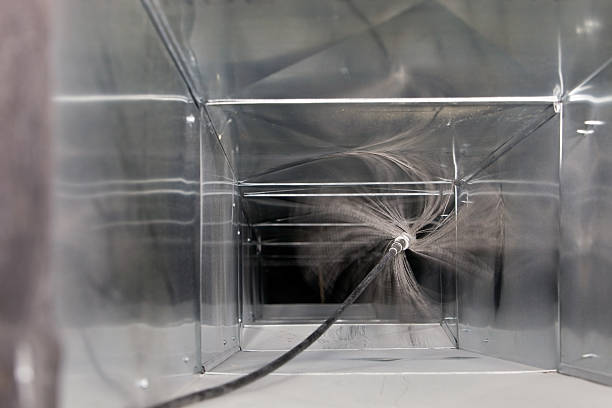 Best Duct Cleaning for Offices  in East Dennis, MA